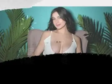 Chaturbate Best live sex cam show of _littlecherryy_