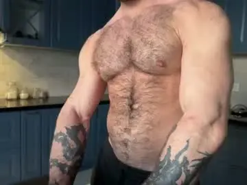 Chaturbate Sex Cam of alan_week