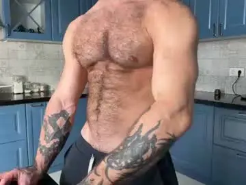 Chaturbate Watch Live Sex Cams of alan_week