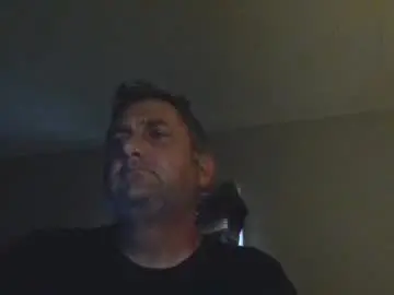 Chaturbate Live Sex of anytime07