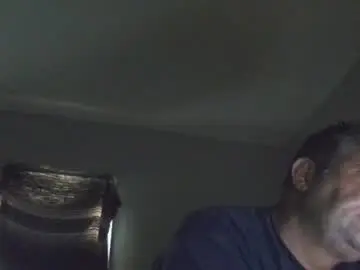 Chaturbate Sex Cam of anytime07