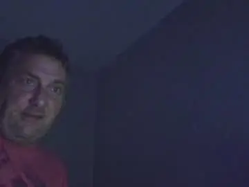 Chaturbate Live Sex of anytime07