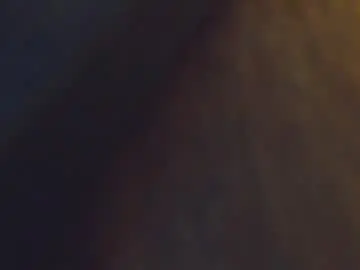 Chaturbate Watch Live Sex Cams of anytime07