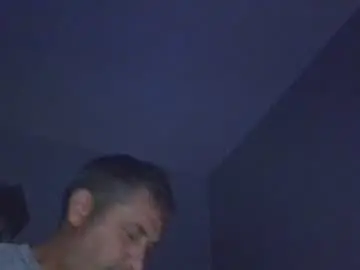 Chaturbate Free Porn Cam of anytime07