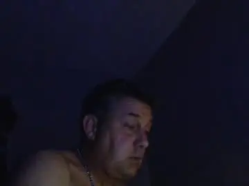 Chaturbate Free Live Porn of anytime07