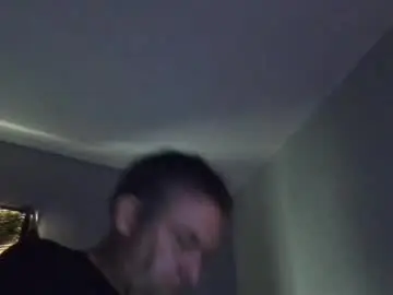 Chaturbate Live Porn of anytime07