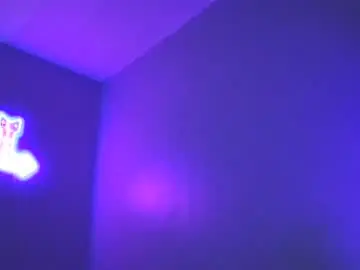 Chaturbate Sex Cam of anytime07