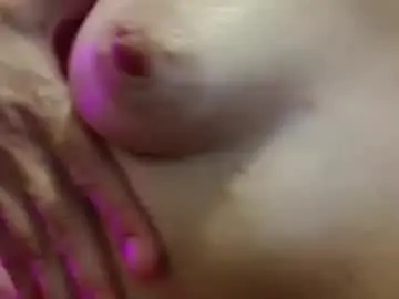 Chaturbate Free Live Porn of cataleyaloquita