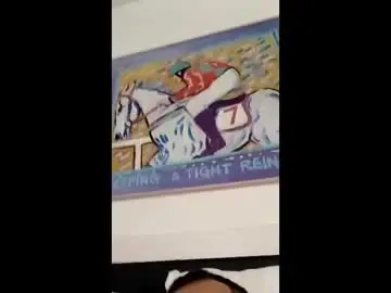 Chaturbate Free Porn Cam of daddyfuckme871954