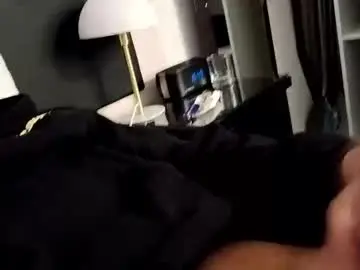Chaturbate Watch Live Sex Cams of daddyfuckme871954