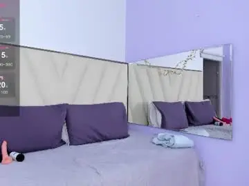 Chaturbate Live Porn of hitana_tattoo