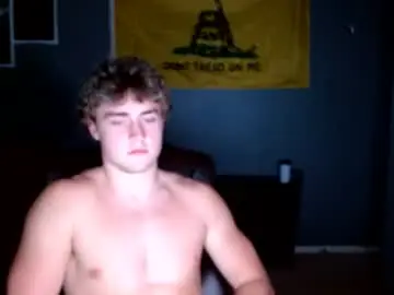 Chaturbate Live Sex Cam of jace_ryder