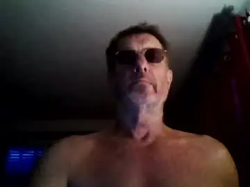 Chaturbate Live Porn of jerflor