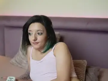 Chaturbate Free Porn Cam of joelleapril