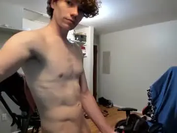 Chaturbate Live Sex Cam of k0rpse4