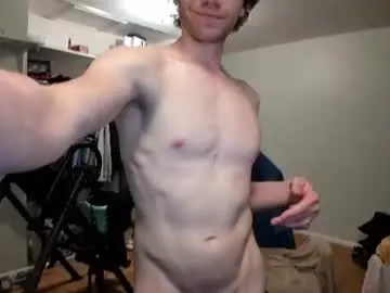 Chaturbate Adult Webcams of k0rpse4