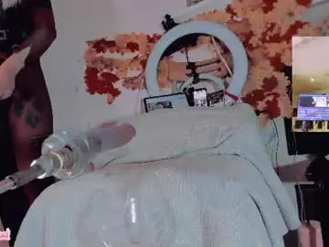Chaturbate Live Porn of kate_yoshy
