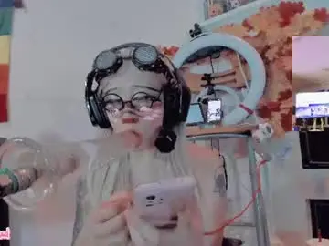 Chaturbate Watch Live Sex Cams of kate_yoshy