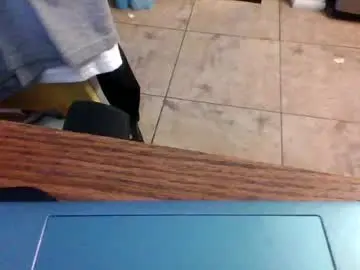 Chaturbate Free Live Porn of lilpackage69