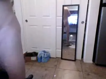 Chaturbate Best Webcam of lilpackage69