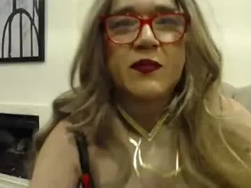 Chaturbate Live Porn of lxstrr