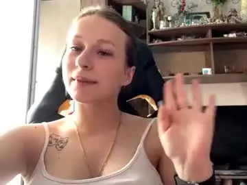 Chaturbate Adult Webcams of marlenahuit