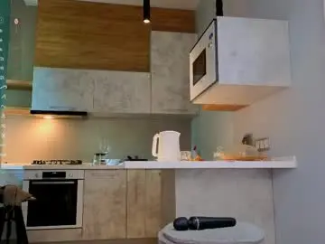 Chaturbate Sex Cam of maydacarls