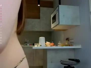 Chaturbate Adult Webcam of maydacarls