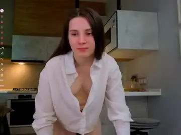 Chaturbate Adult Webcams of maydacarls