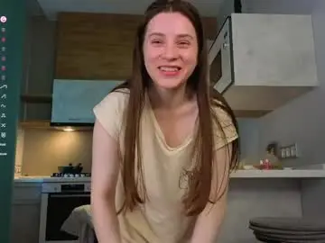 Chaturbate Best Webcam of maydacarls