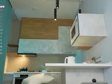 Chaturbate Best Webcam of maydacarls