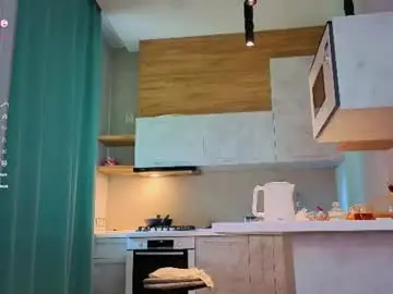 Chaturbate Private Sex Chat of maydacarls