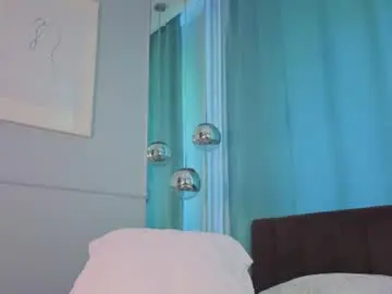 Chaturbate Adult Webcams of maydacarls