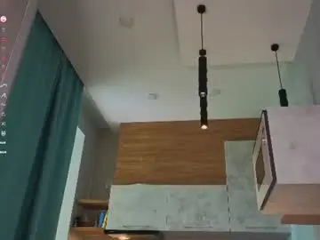 Chaturbate Free Live Porn of maydacarls