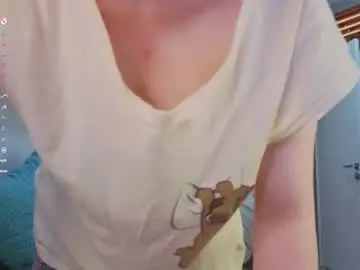 Chaturbate Best Webcam of maydacarls