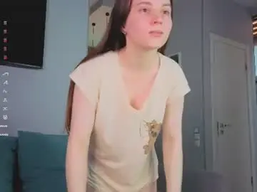 Chaturbate Sex Chat of maydacarls