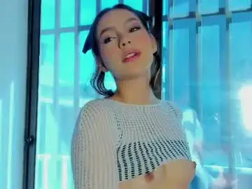 Chaturbate Free Live Porn of megaan_rouse