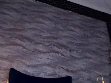 Chaturbate Free Porn Cam of mia_luxor