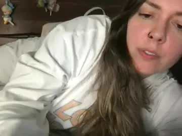 Chaturbate Live Sex of mis0h0rnybabii
