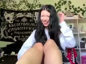 Chaturbate Nude Webcam of pauleneschaaf