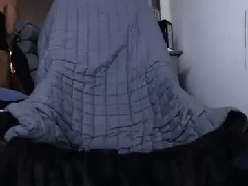 Chaturbate Free Live Porn of ralfvoss
