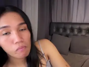 Chaturbate Free Live Porn of roxiethogersen