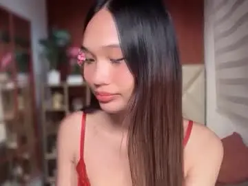 Chaturbate Adult Webcam of yoursluttyashxx