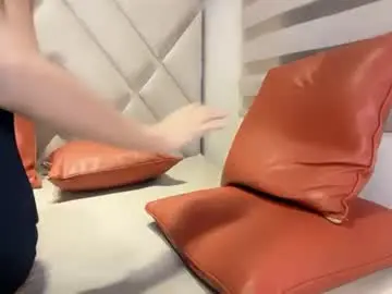 Chaturbate Sex Cam of yoursluttyashxx