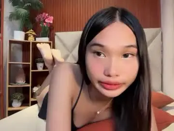 Chaturbate Private Sex Chat of yoursluttyashxx