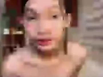 Chaturbate Private Sex Chat of yoursluttyashxx