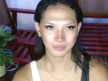 Chaturbate Live Sex Cam of aphr0dite_x