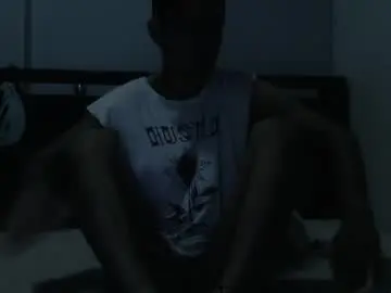 Chaturbate Adult Video Chat of brianbigcock777
