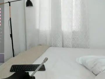 Chaturbate Free Porn Cam of claimom