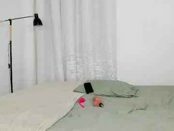 Chaturbate Watch Live Sex Cams of claimom